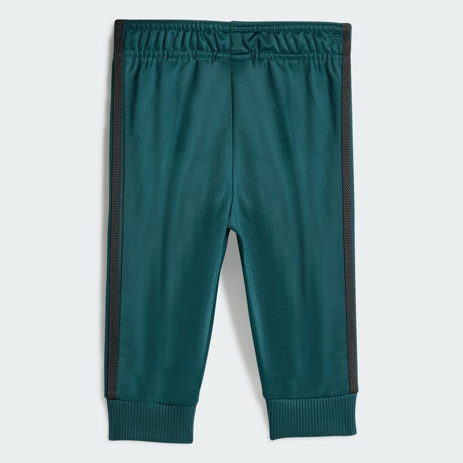 Trening Adicolor SST pentru copii