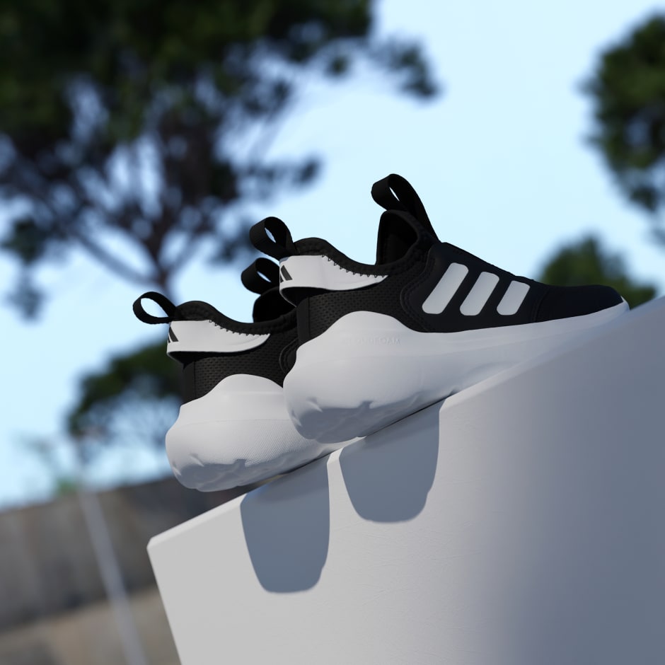 Chaussure Tensaur Comfort Enfants