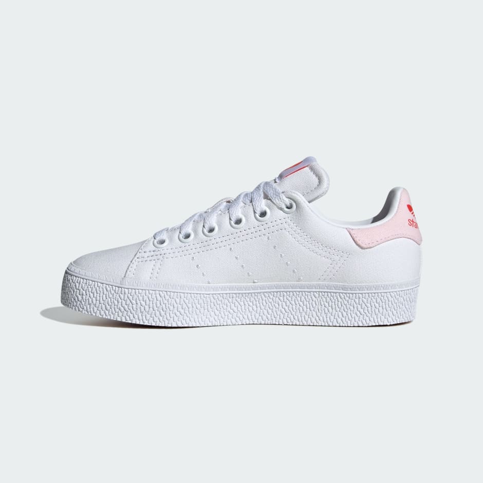 STAN SMITH CS J
