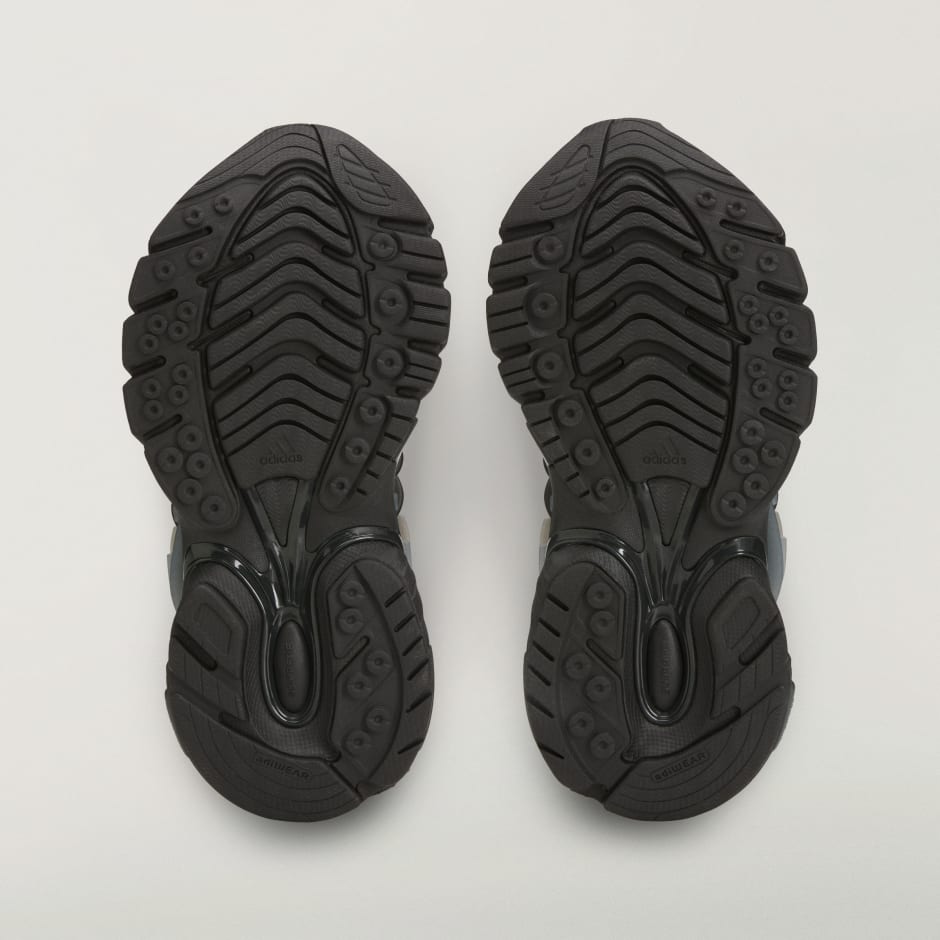 Virginia Adistar Jellyfish by Pharrell