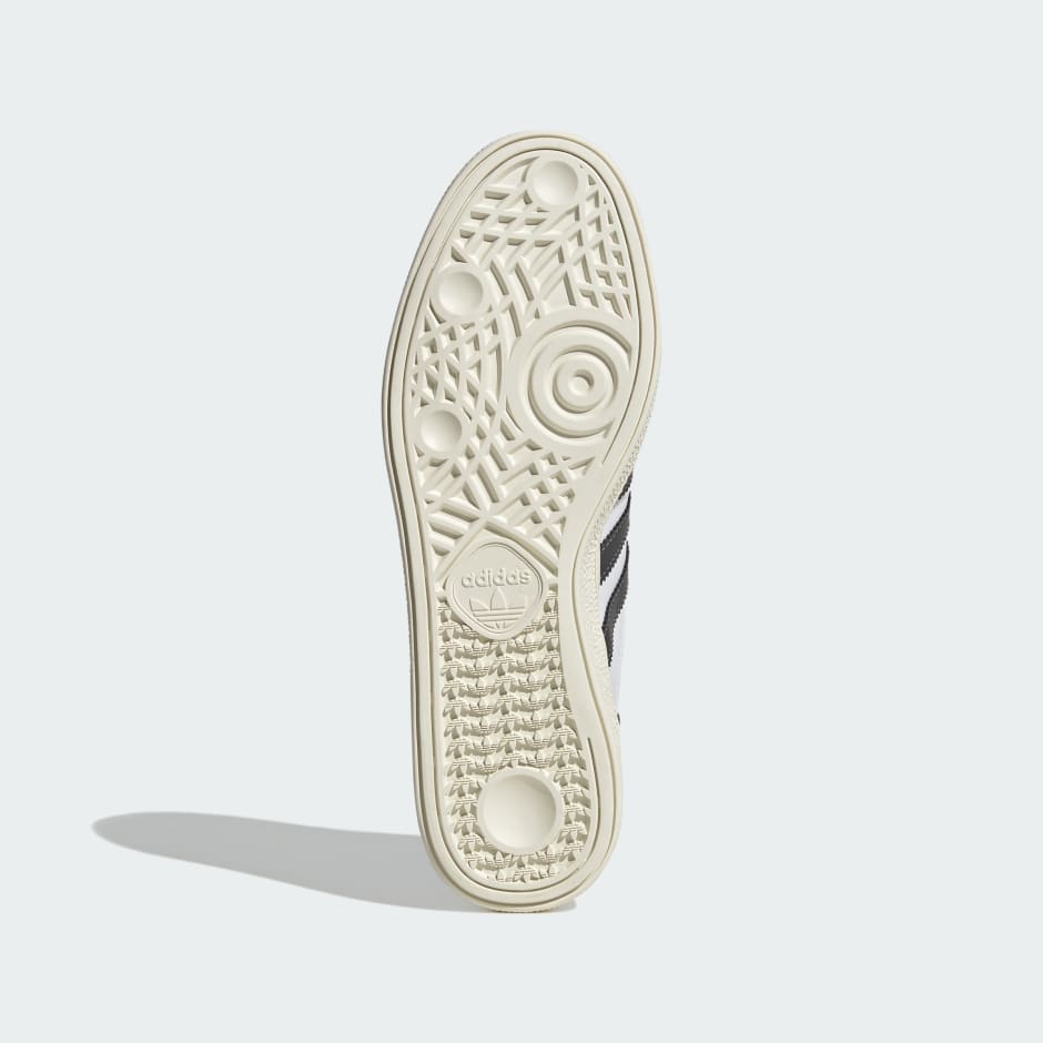 נעלי Handball Spezial