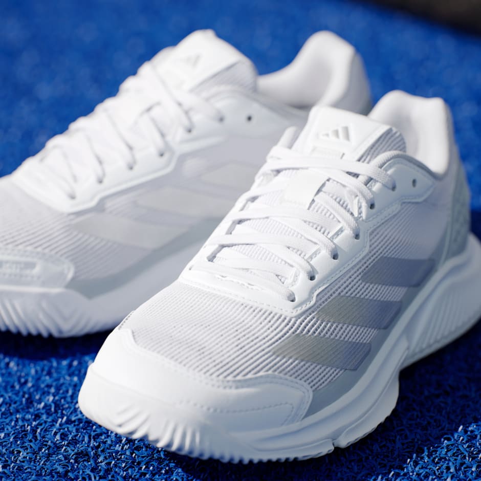 Chaussure Courtquick Padel