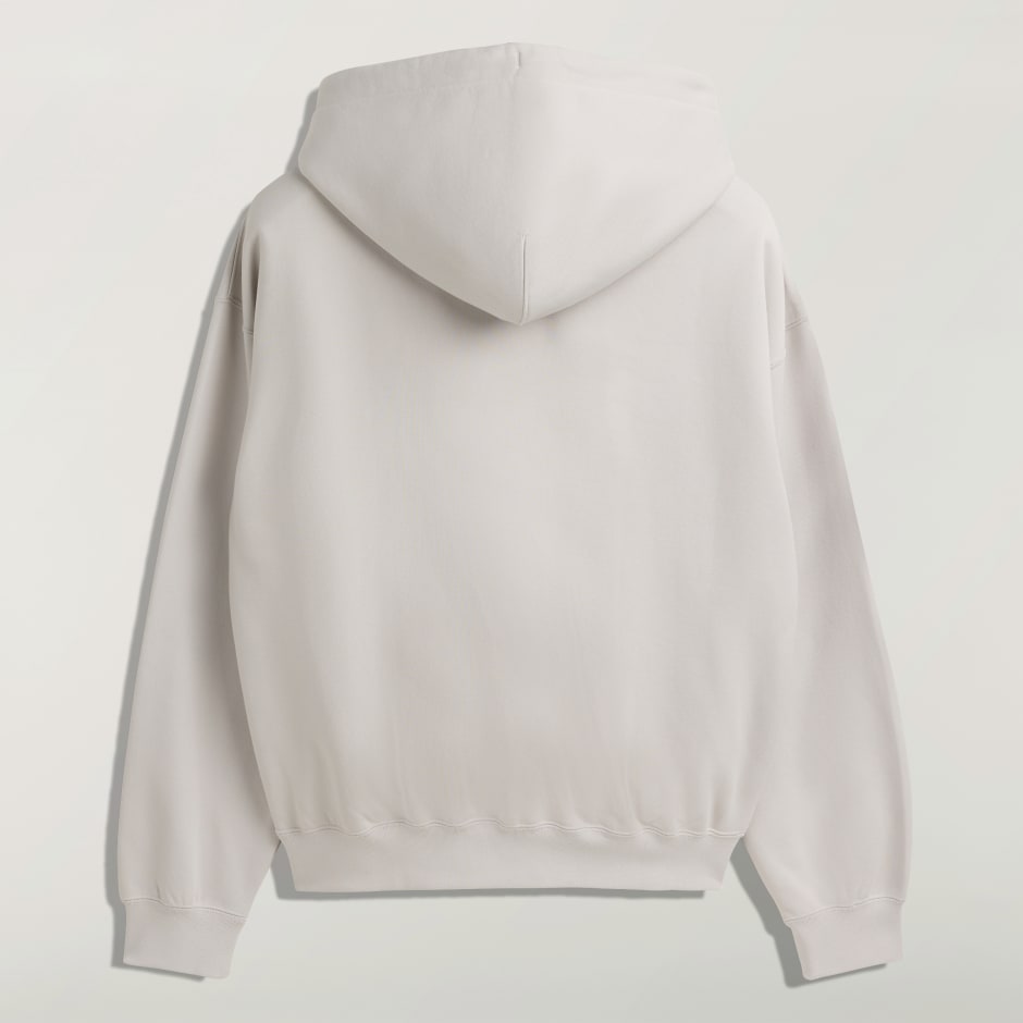 Majica s kapuljačom Y-3 FT