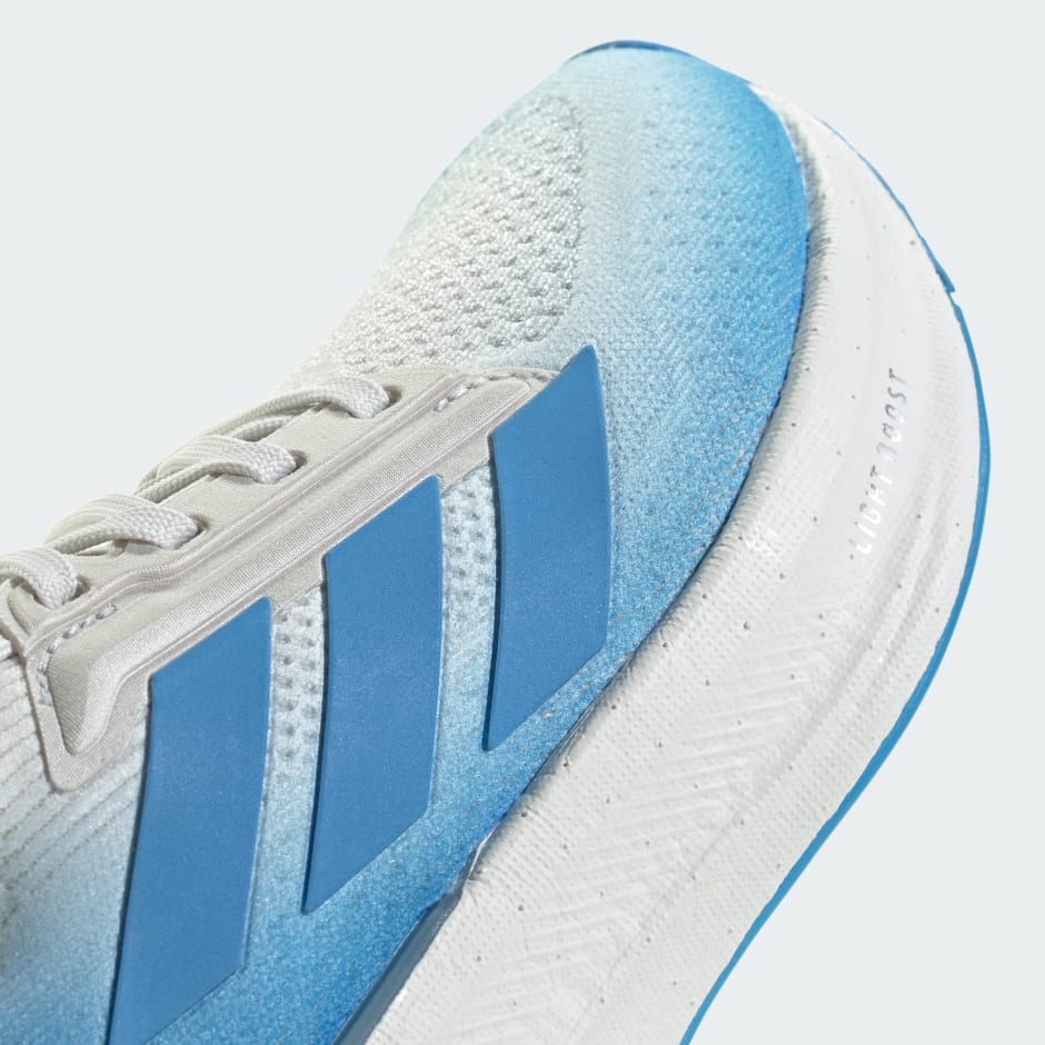 Pantofi ULTRABOOST 5X