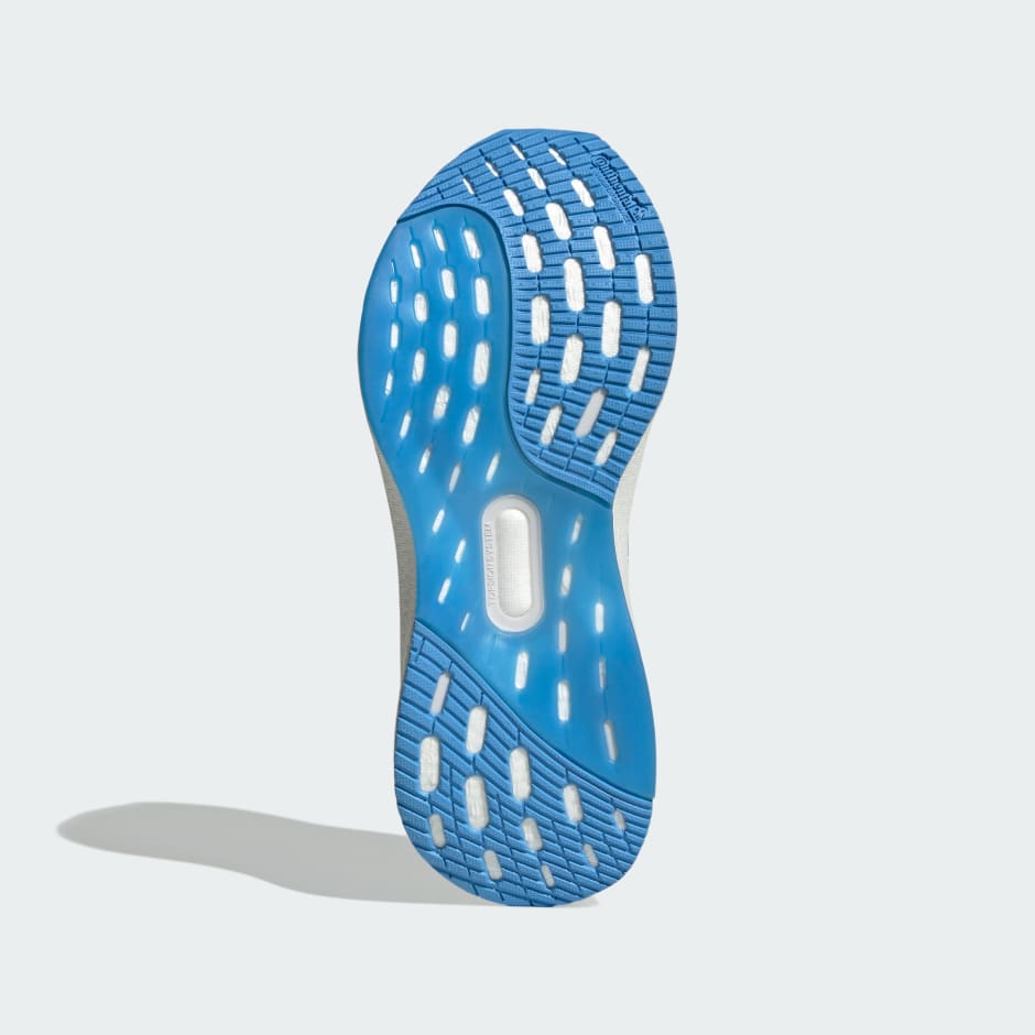 Pantofi ULTRABOOST 5X