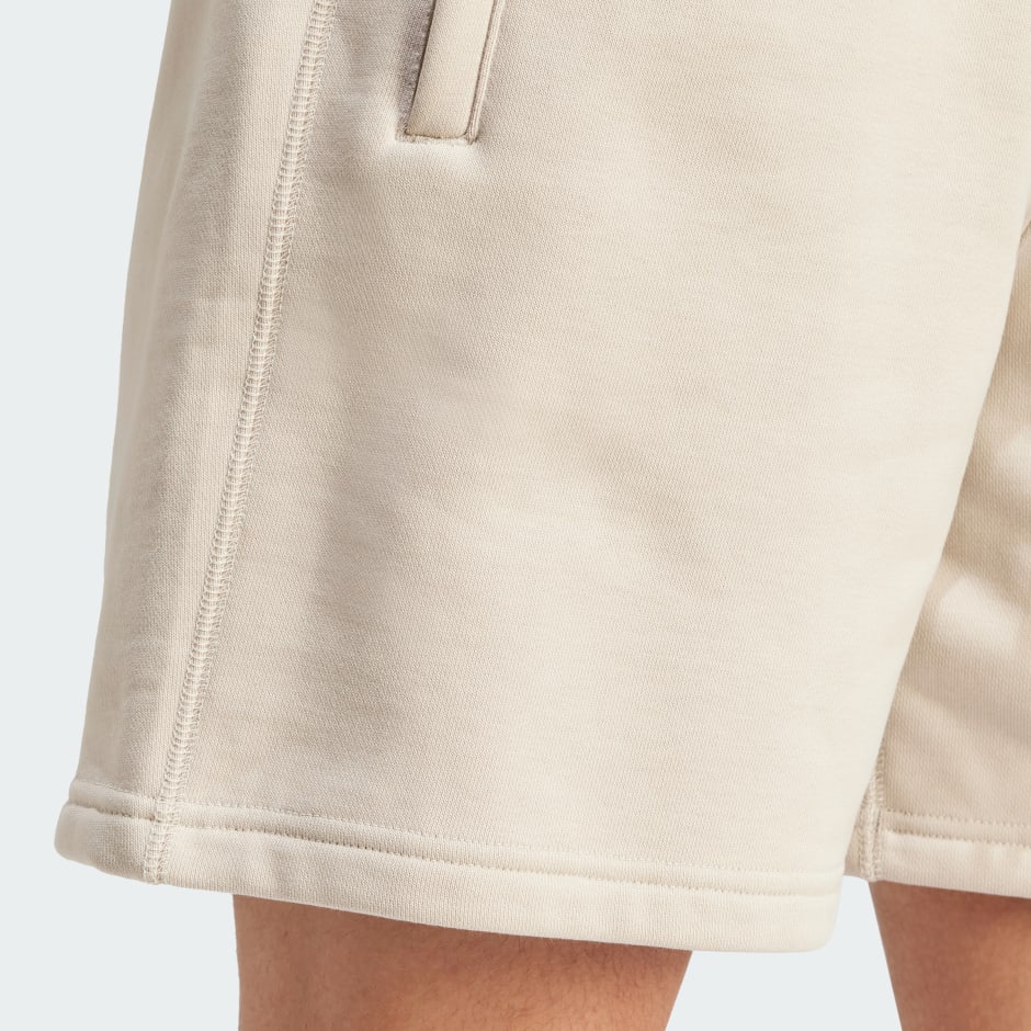 Premium Essentials Shorts