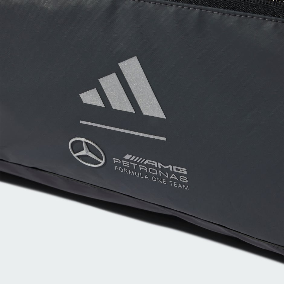 MERCEDES - AMG PETRONAS FORMULA ONE TEAM HYBRID DUFFEL