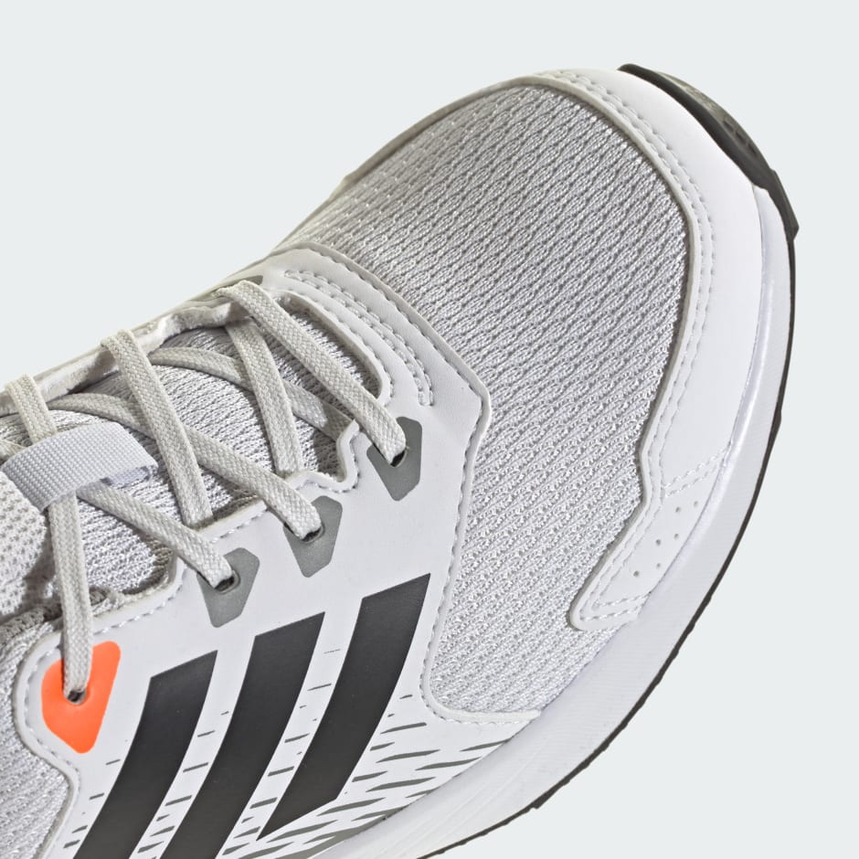 Terrex Tracefinder Trail Running Shoes Junior