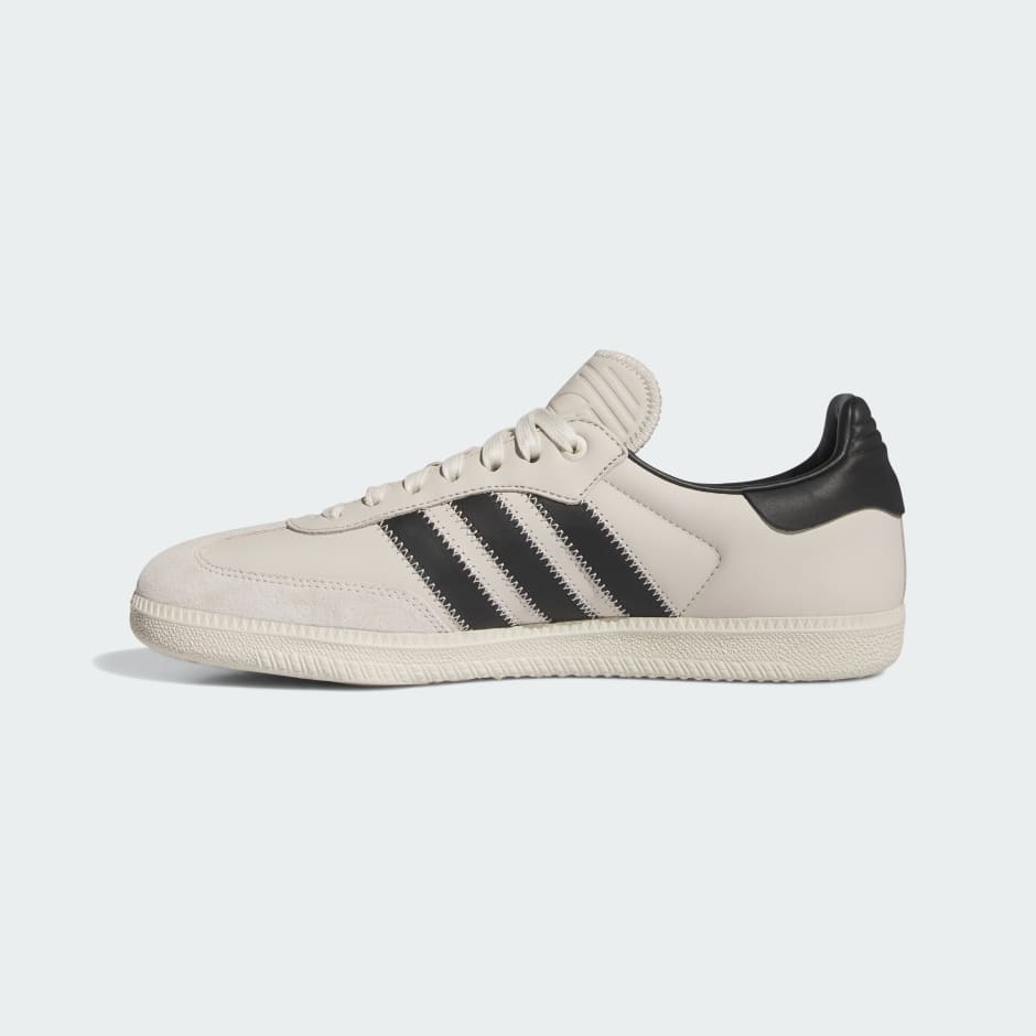 Pharrell Williams Humanrace Samba Shoes