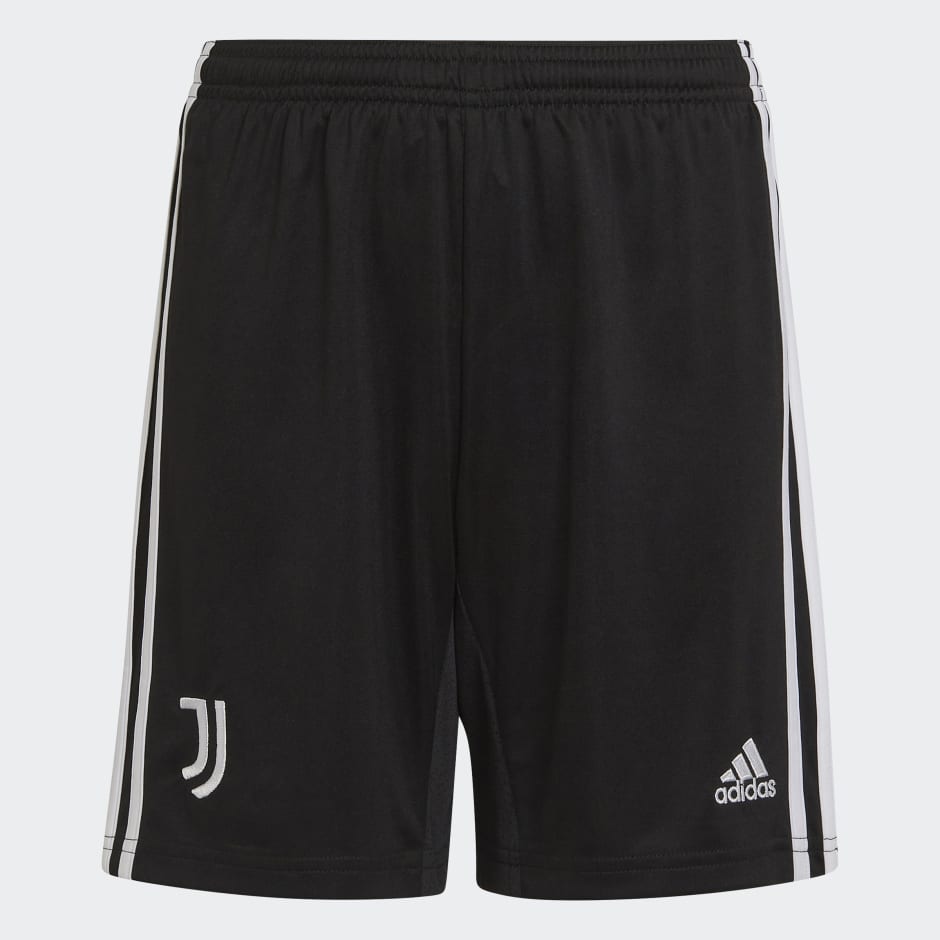 Juventus 22/23 Away Shorts image number null