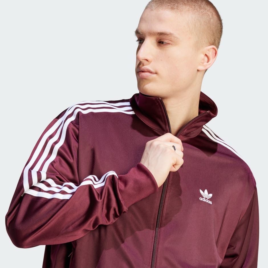 Adicolor Classics Firebird Track Top