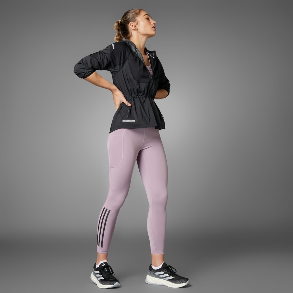 adidas Women's Leggings & Tights