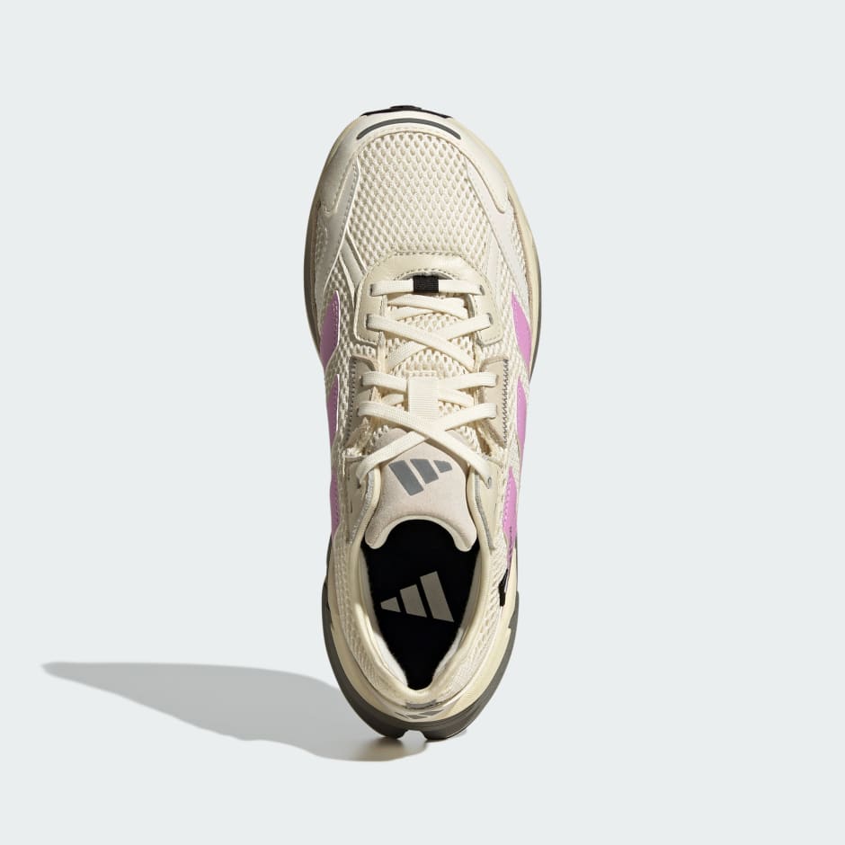 Adistar 3 Sportswear Shoes