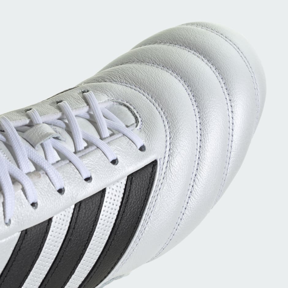 Copa Icon Firm Ground Boots