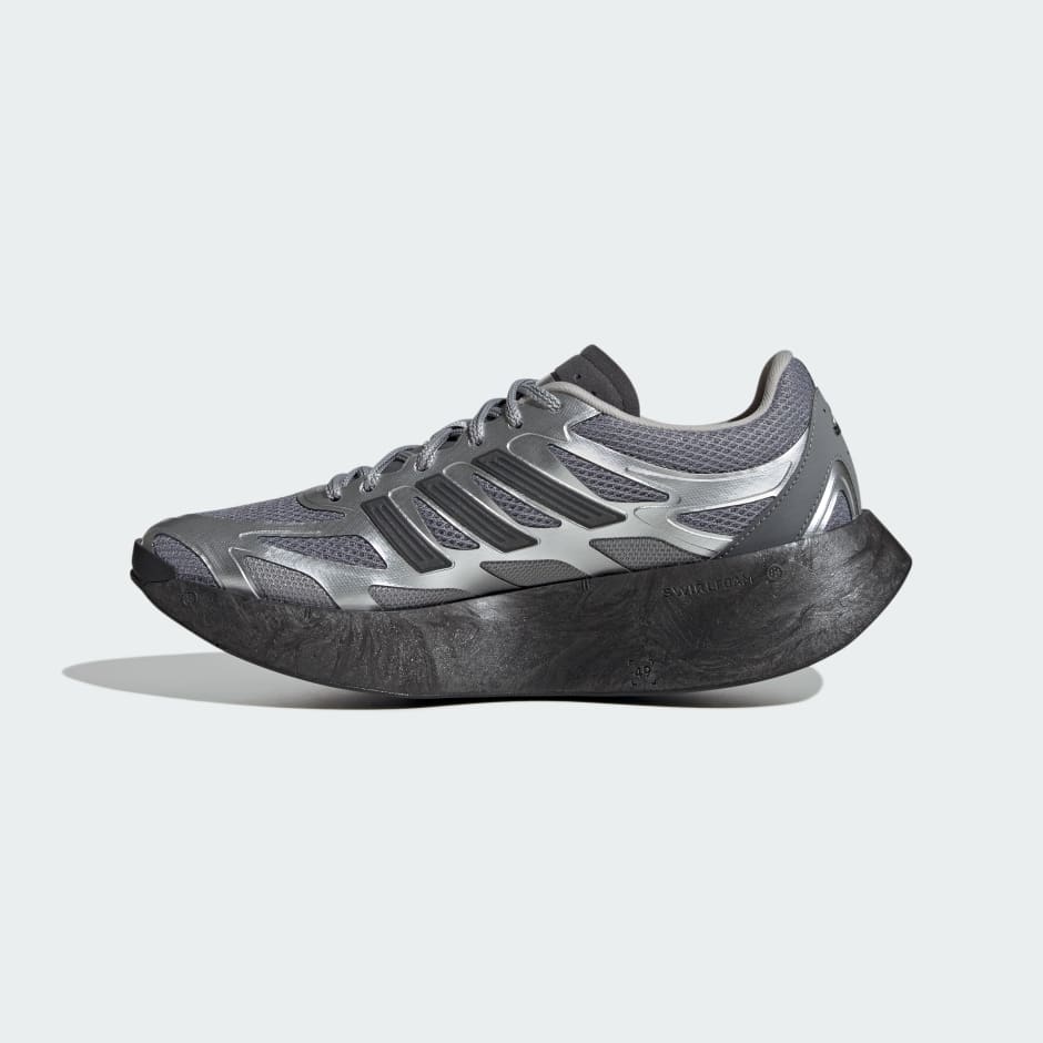 Adizero Aruku Shoes