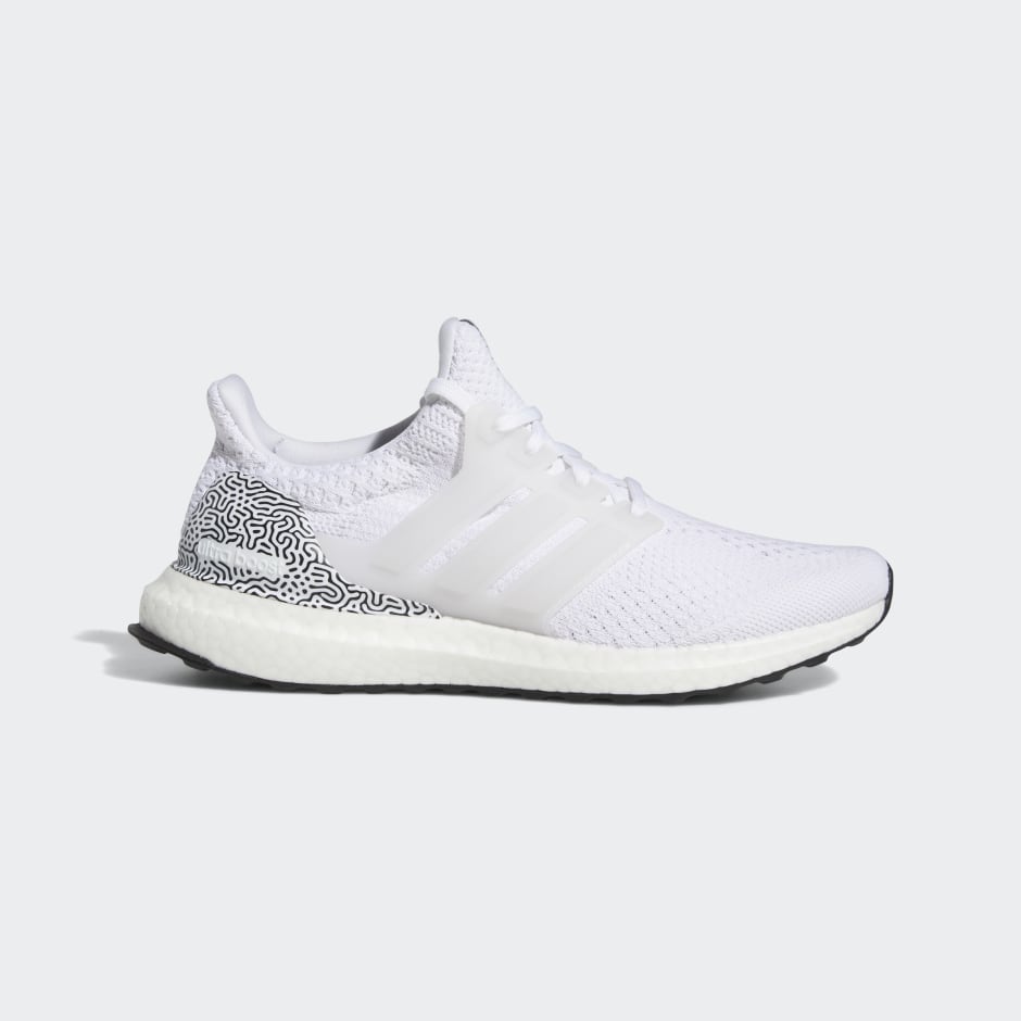 ultraboost dna shoes adidas