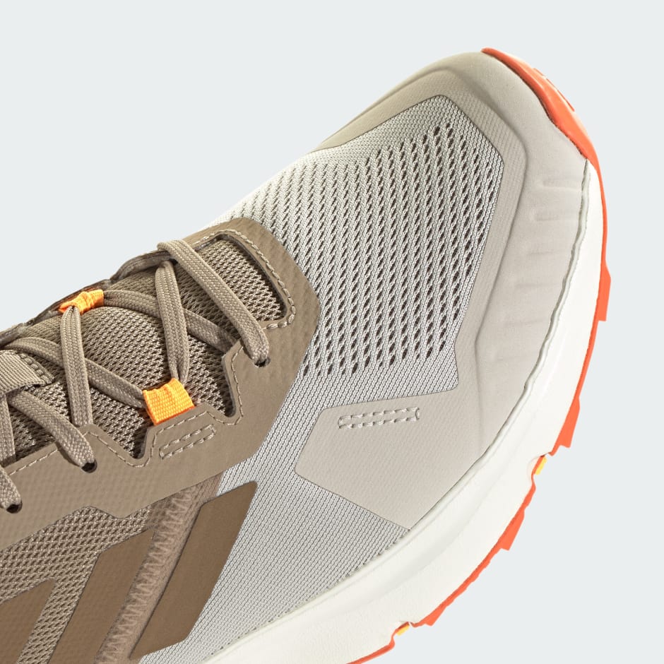 Terrex Soulstride Trail Running Shoes