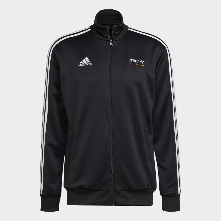 FIFA World Cup 2022™ Germany Crew Track Top