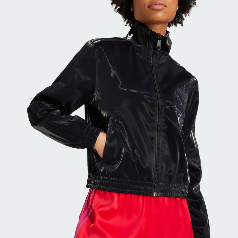 Adicolor Holiday Track Top