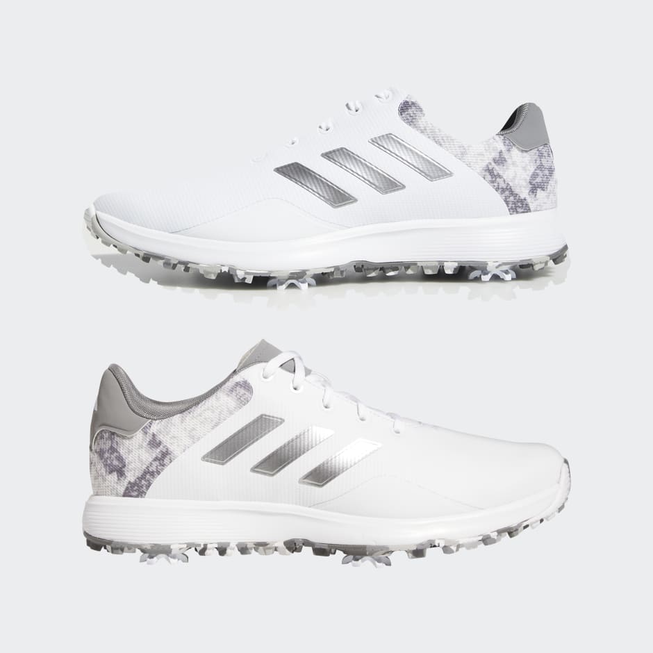 S2G Golf Shoes