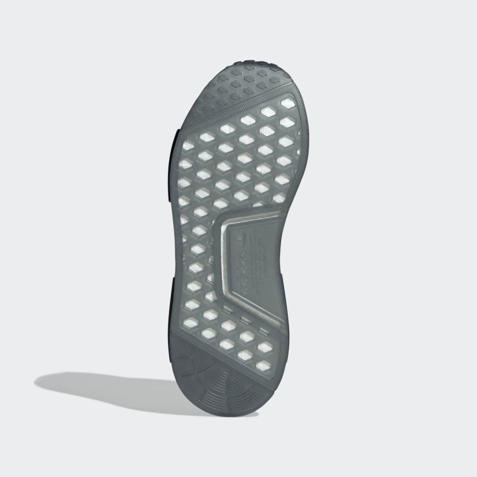 NMD_R1 Shoes
