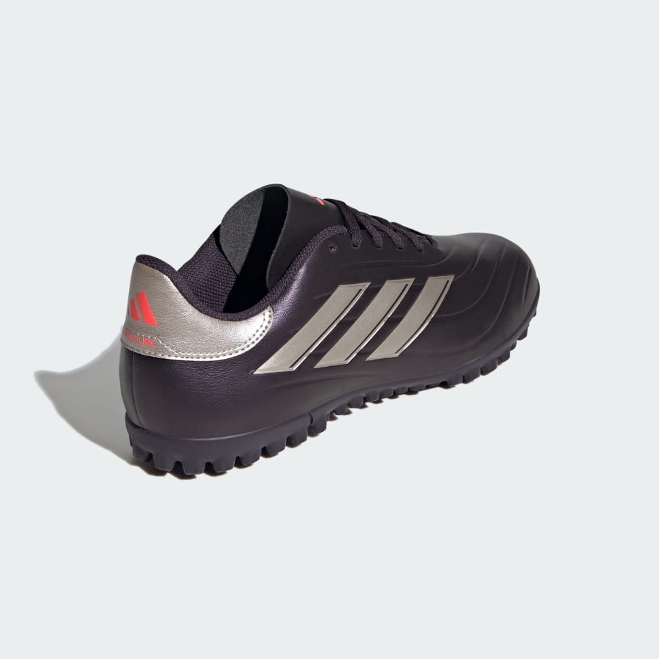 Copa Pure 2 Club Turf Boots