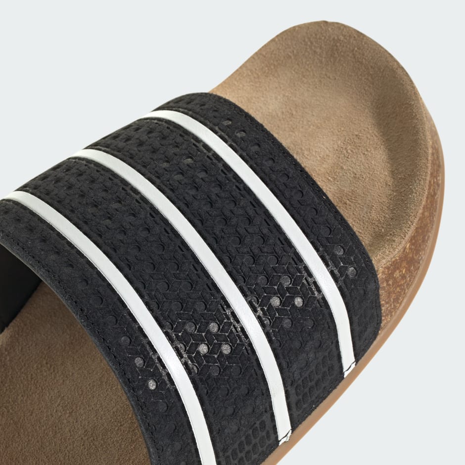 Adilette Slides