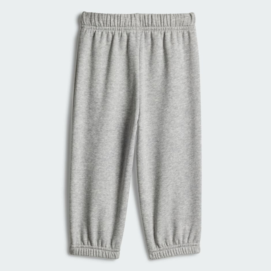 بدلة رياضية للأطفال Essentials