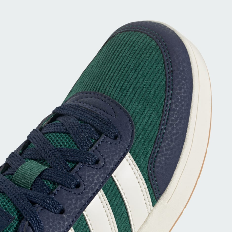 Breakbase Shoes Kids