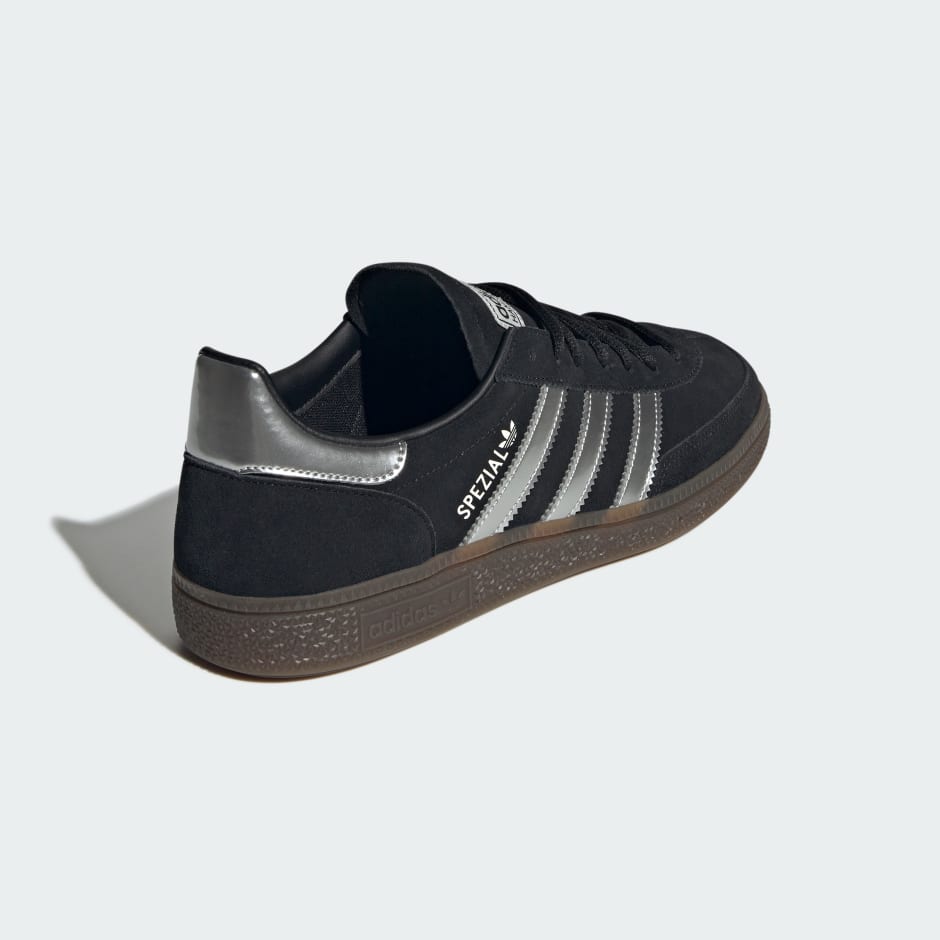 Tenisice Handball Spezial