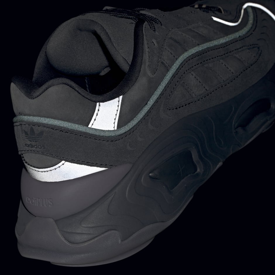OZNOVA Shoes