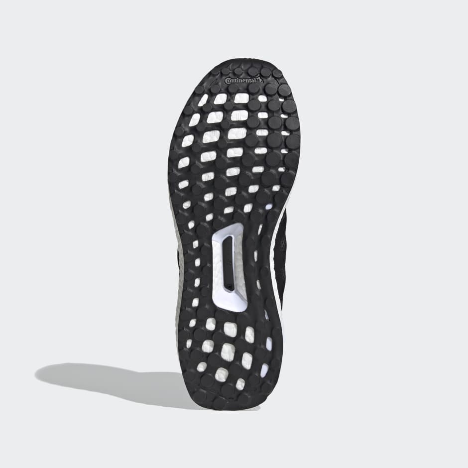 Ultraboost 5.0 DNA Shoes