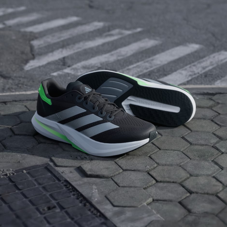 Pantofi de alergat Duramo Speed 2