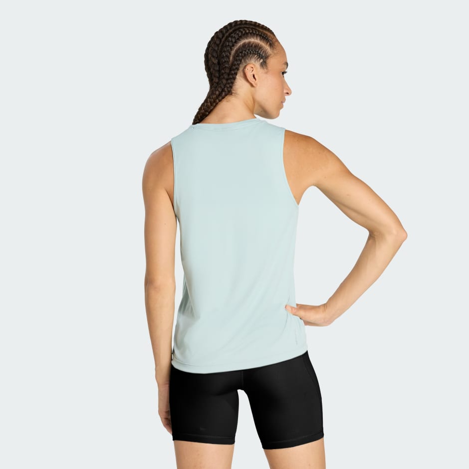 adi365 Running Essentials Tank