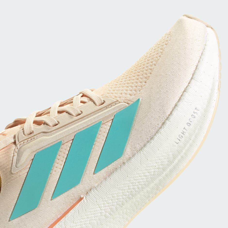 Ultraboost 5X Digital Camo Shoes