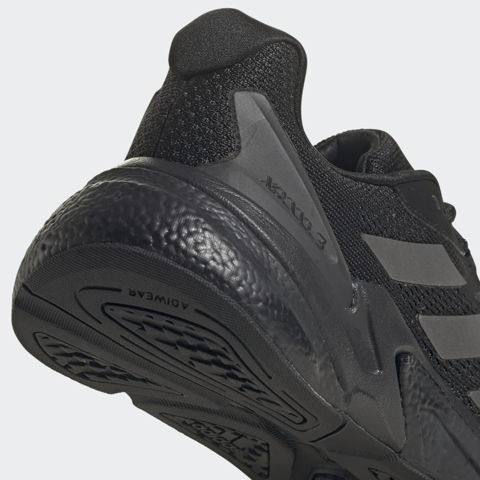 X9000L3 Shoes