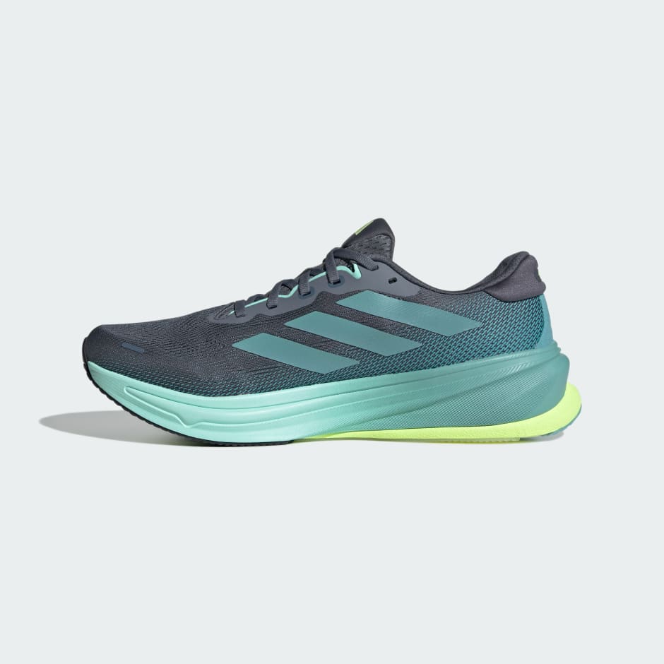 Supernova Rise 2 Running Shoes