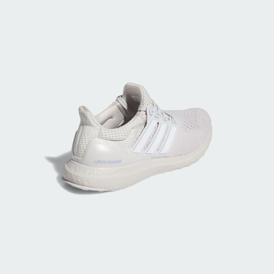 حذاء Ultraboost 1.0 DNA