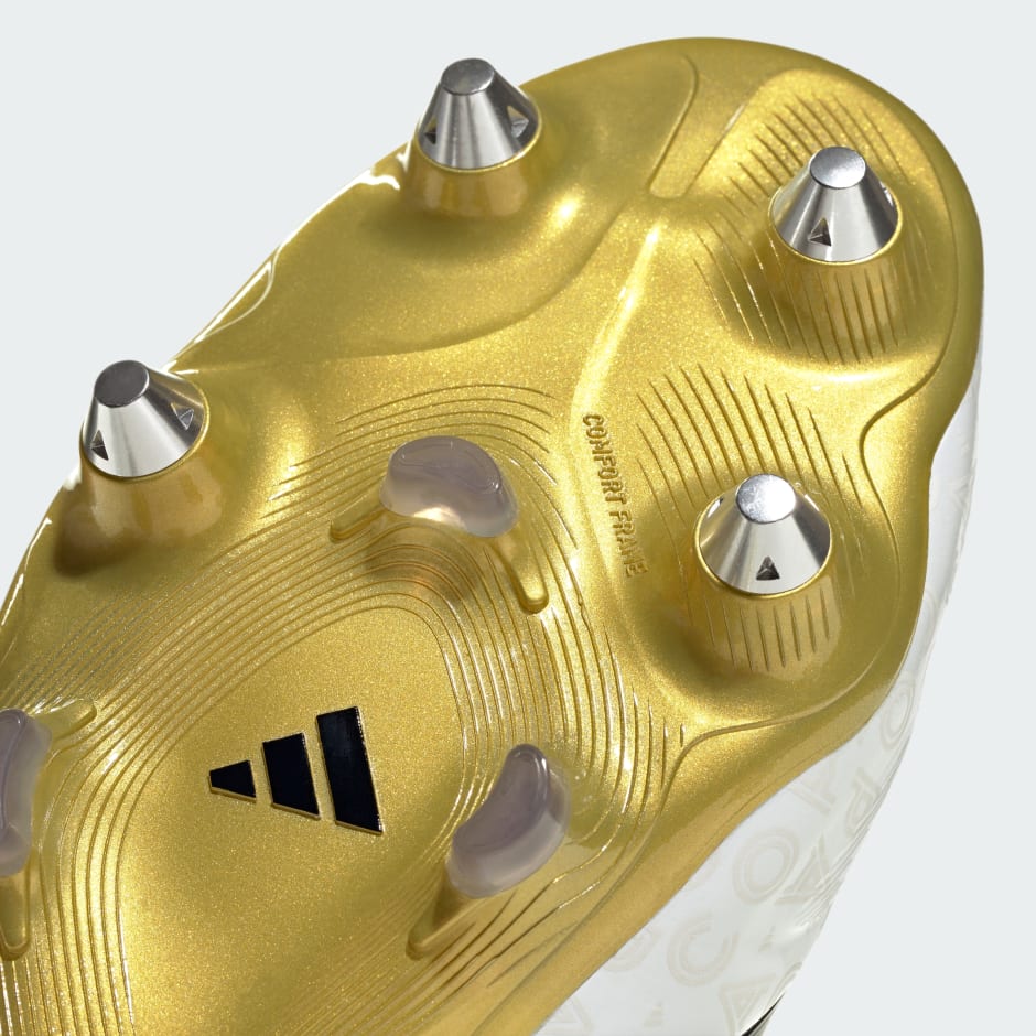 COPA PURE III ELITE LL SG