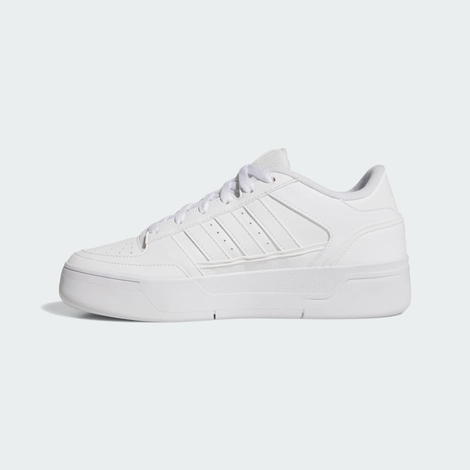 Turnaround Shoes