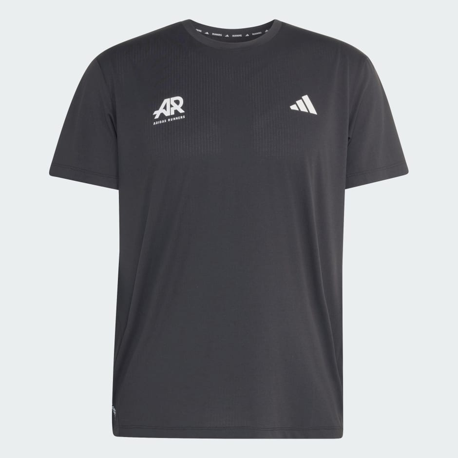 adi365 adidas Runners T-shirt