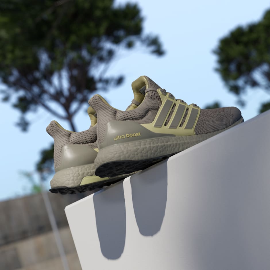 ULTRABOOST 1.0 SHOES