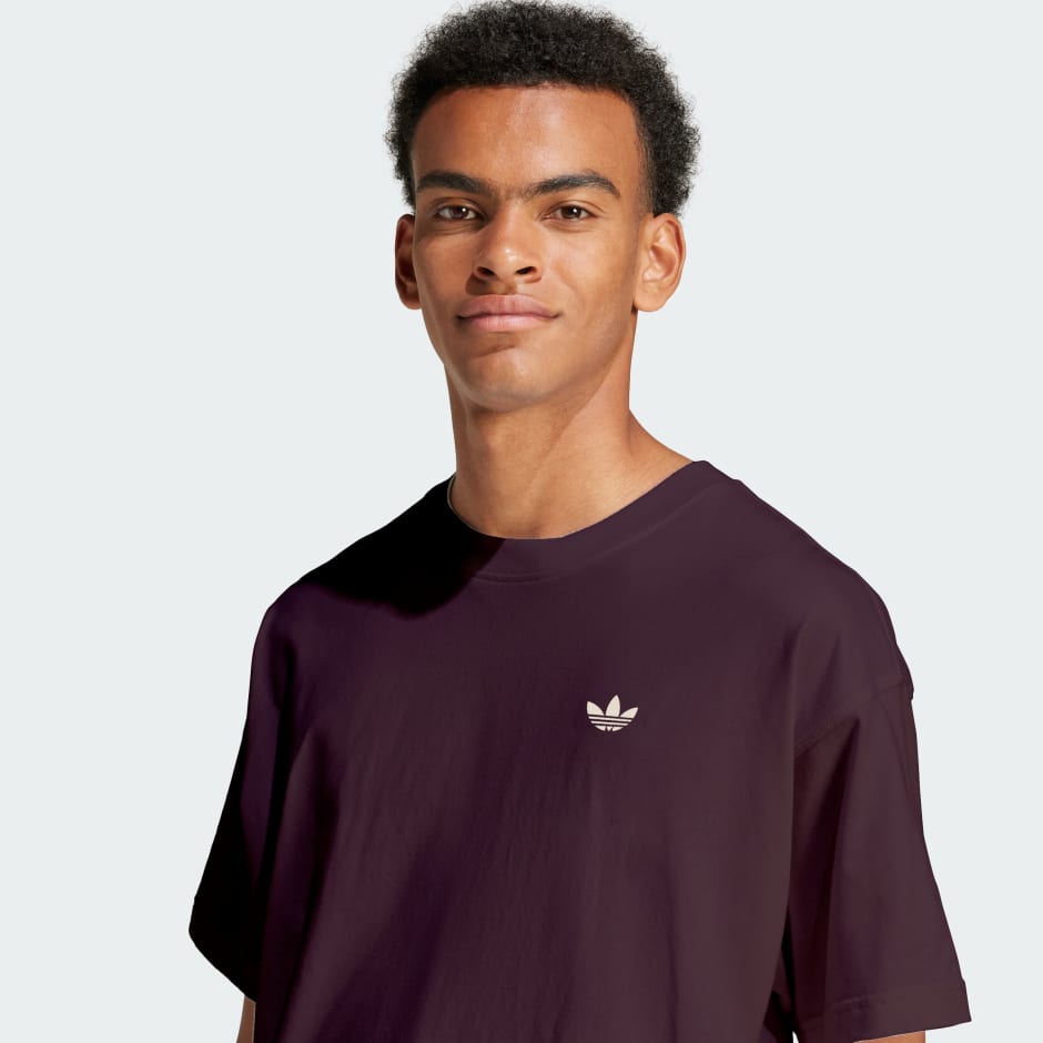 ADIDAS SOFA GRAPHIC TEE