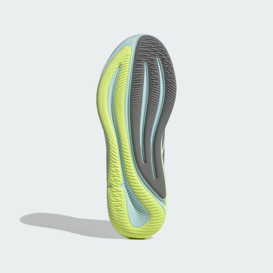 Supernova Ease Shoes