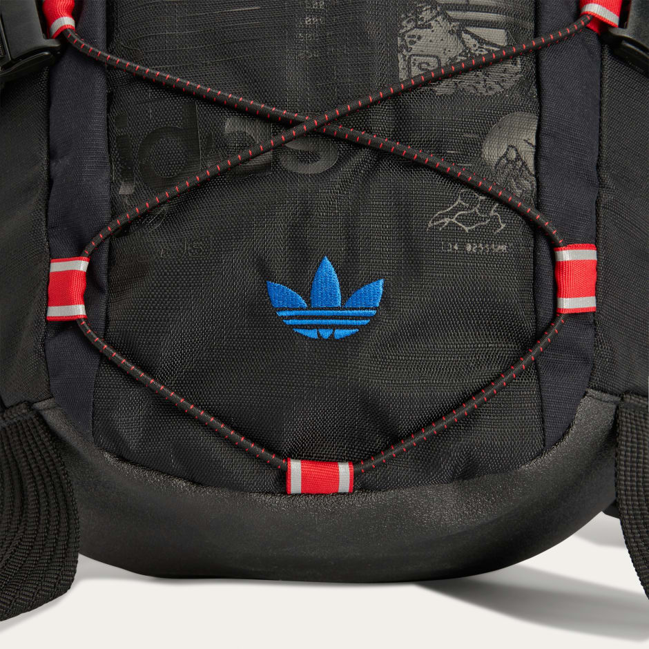 100 Thieves Backpack
