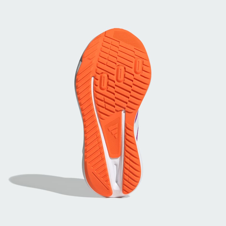 Duramo SL Shoes Kids