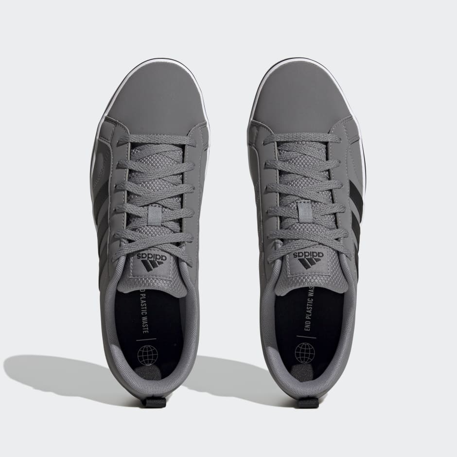 Skateboarding Shoes adidas ZA
