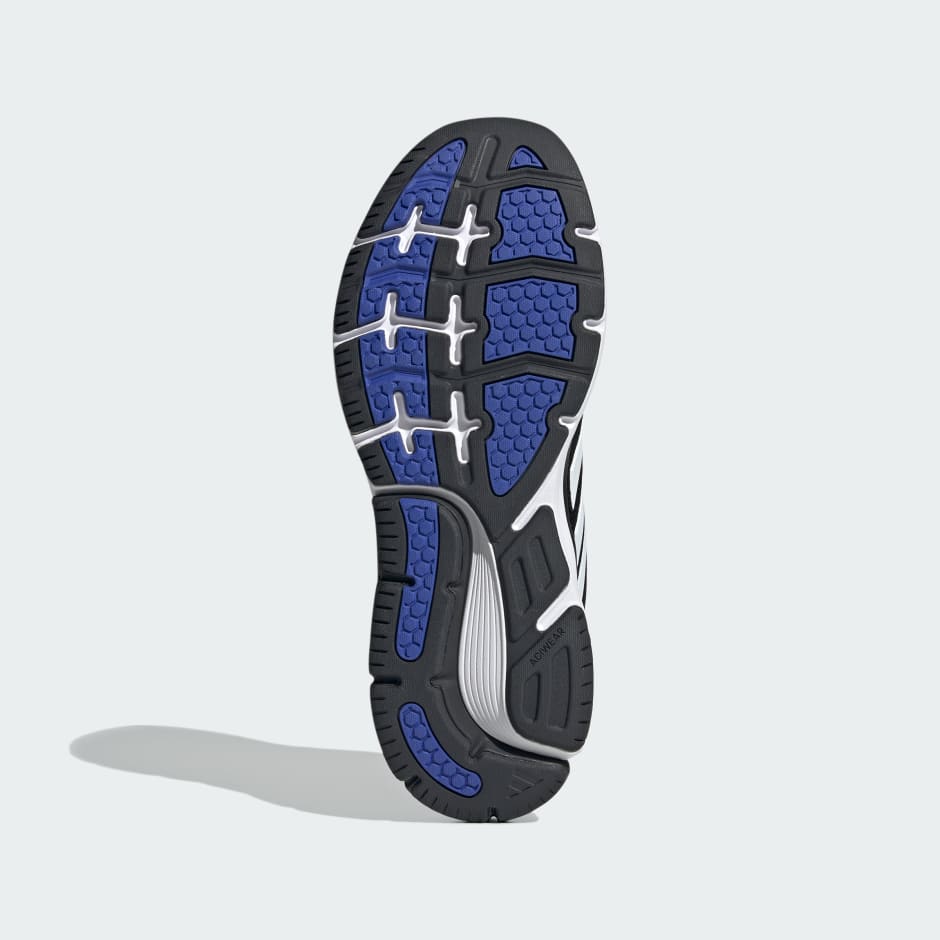 Cloudfoam Walk Shoes