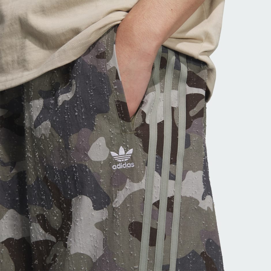 Clothing Adidas Camo In Pant Shop Adidas Track Pants Camo Discount