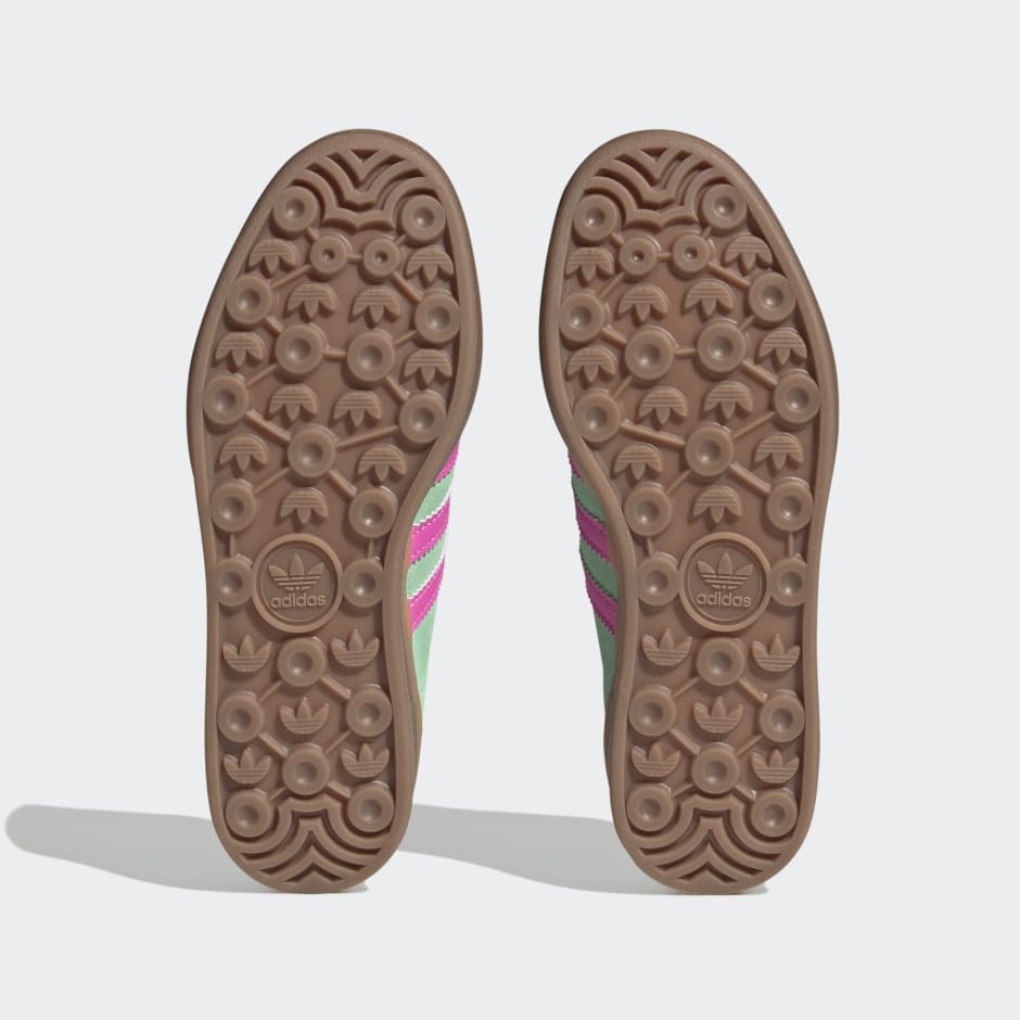 GAZELLE BOLD W
